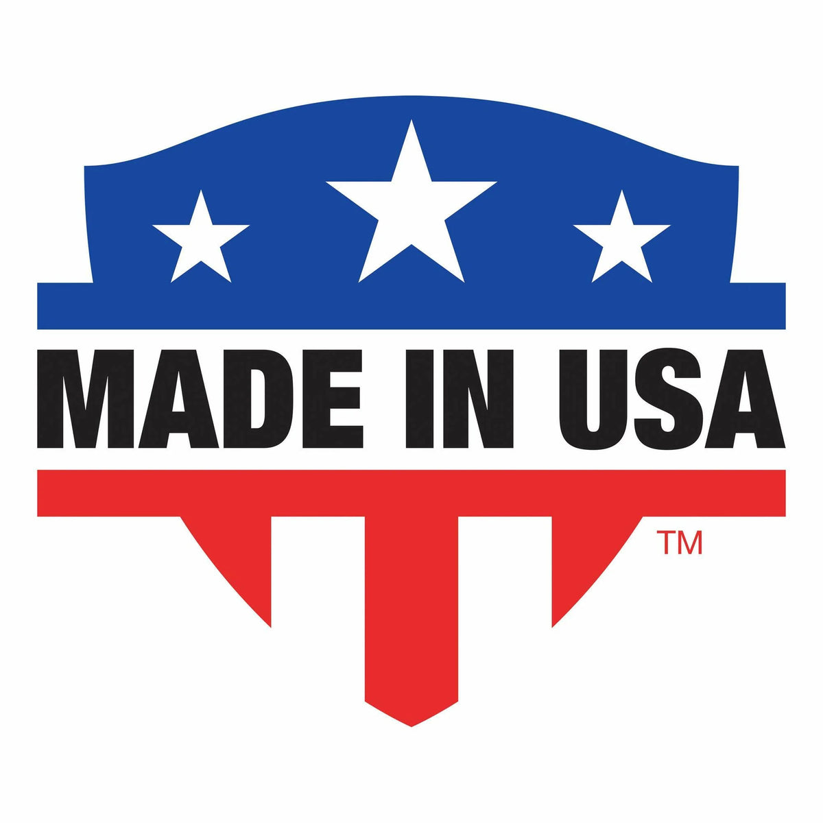 Grip Step for Ford Transit and Econoline Van P175277