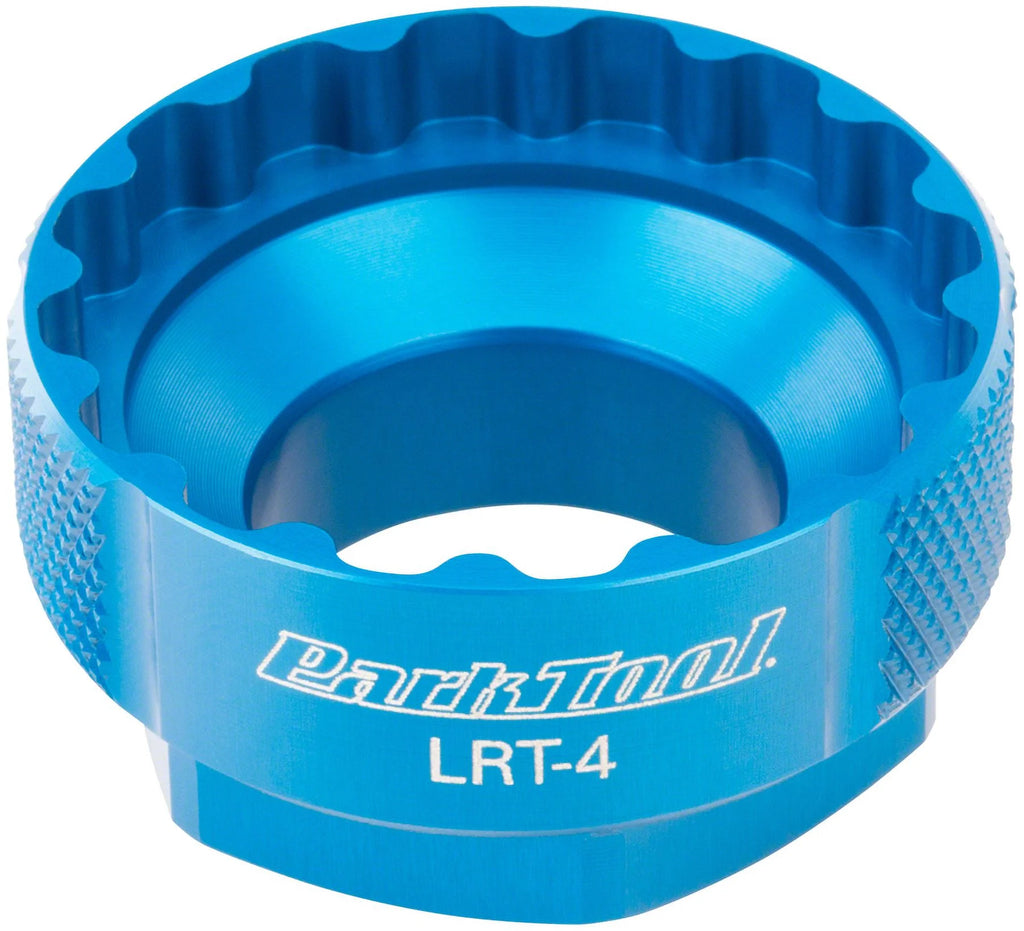 Direct Mount Lockring Tool Q108