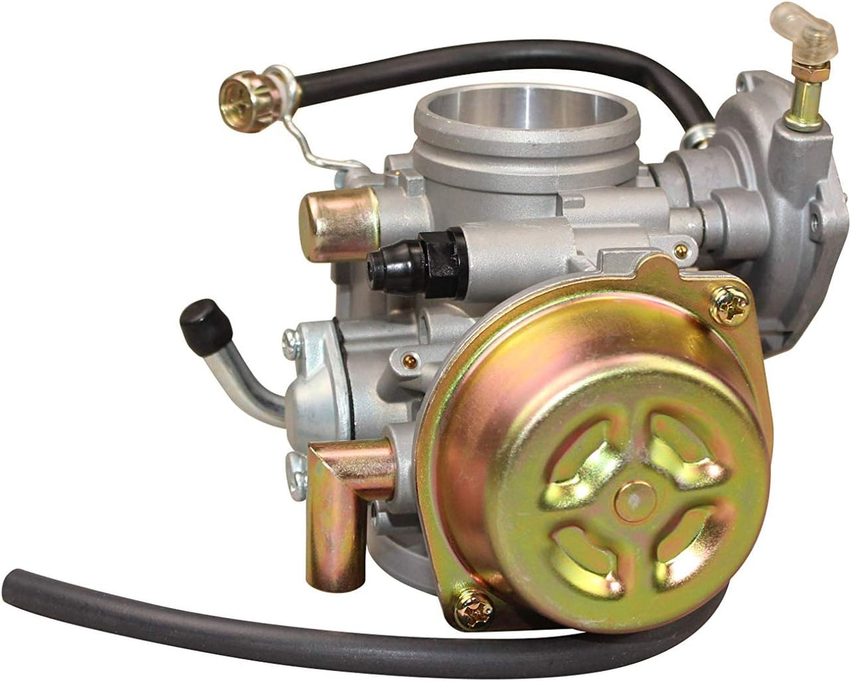 Carburetor for Polaris Predator 500 E68113