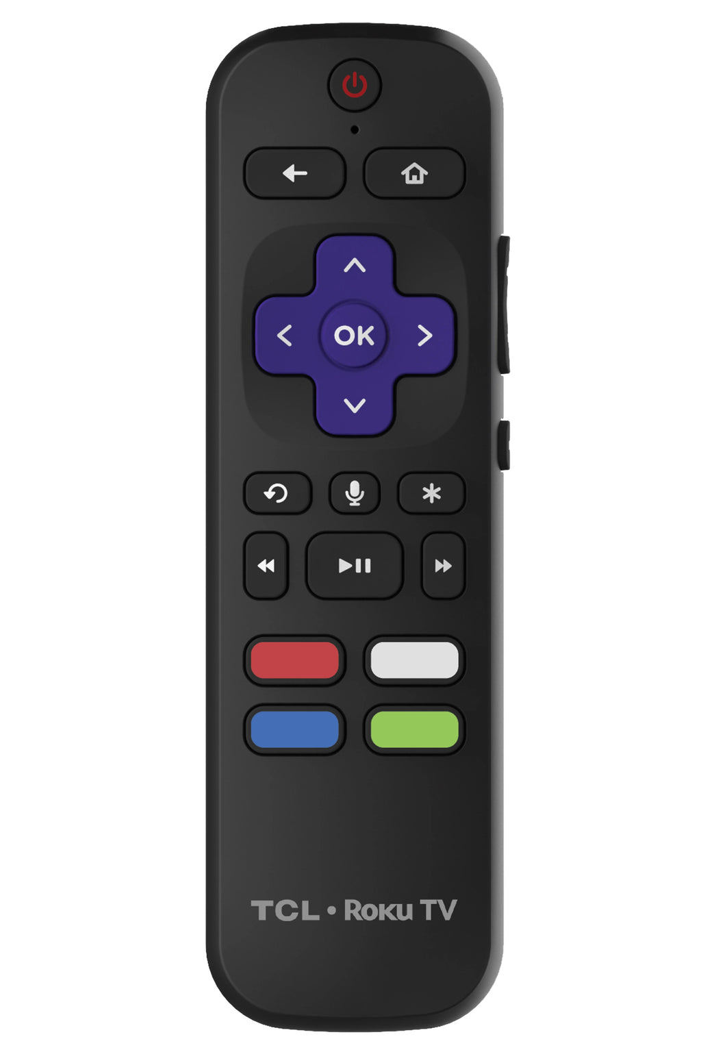 75" 4K UHD Mini-LED QLED Dolby Vision HDR Smart TV W55963