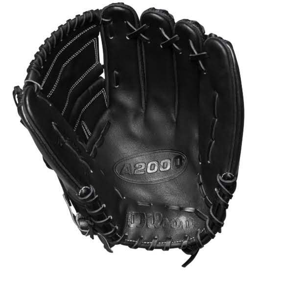 12x22 Baseball Glove A3122