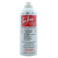 Motor Treatment 16oz Case 12 B839