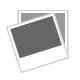 T-One Fits select HONDA ACCORD CR-V D11438