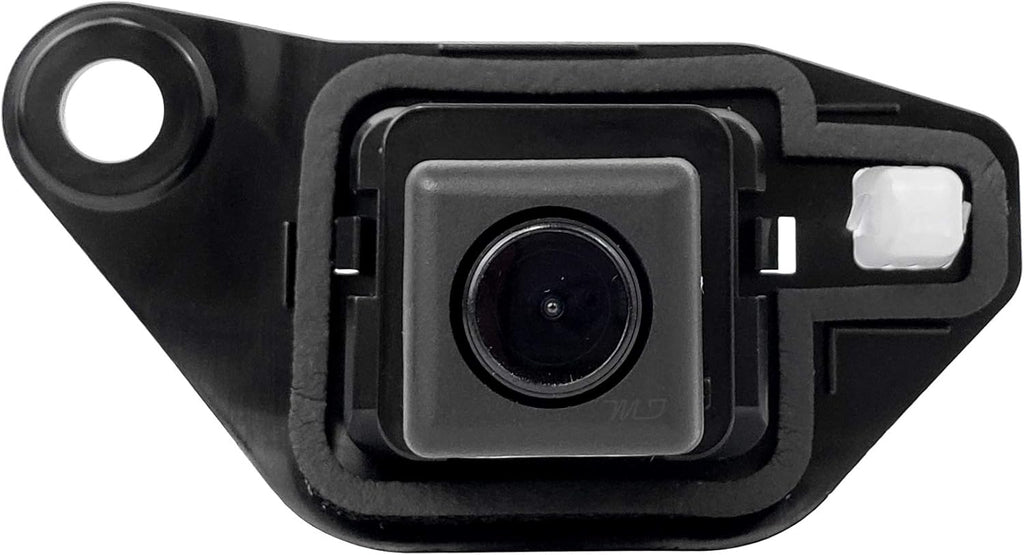 Backup Camera for Lexus RX 350 (2013-2015) K28326