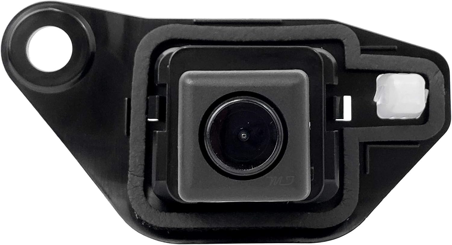 Backup Camera for Lexus RX 350 (2013-2015) K28326