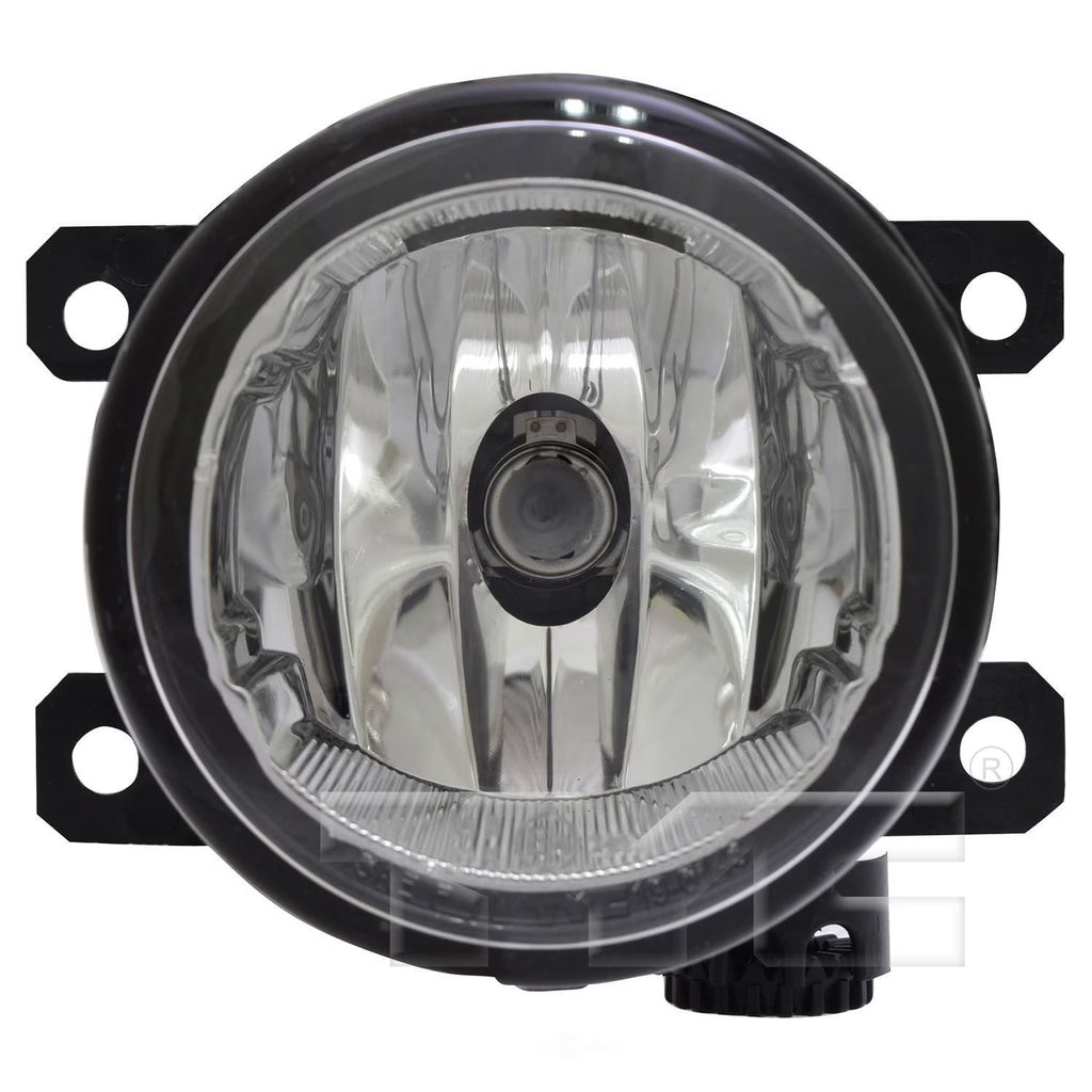 Fog Light Bumper Lamp for Jeep Renegade, Ram 1500 Pickup, Jeep Cherokee B857939