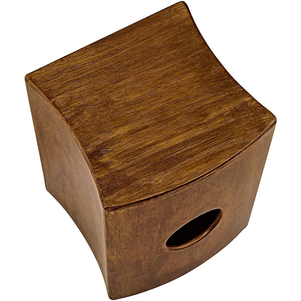 Maple Frontplate Cajon I799100