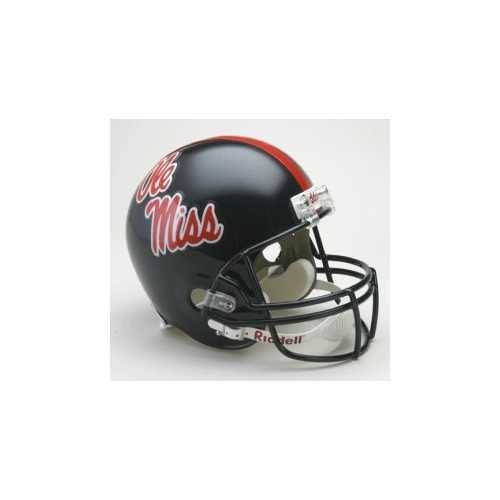 Deluxe Replica Helmet B621