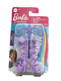 Fairy Accessories Pack J546456