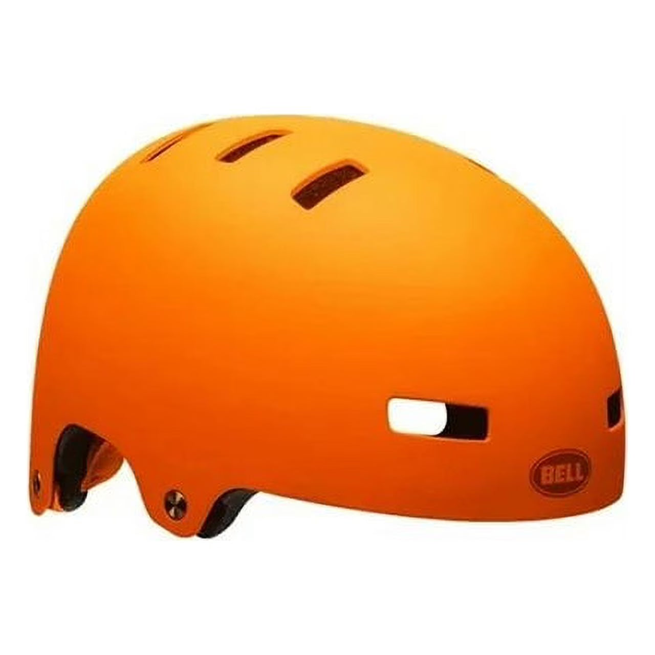 Youth Skate/Cycling Helmet E61679
