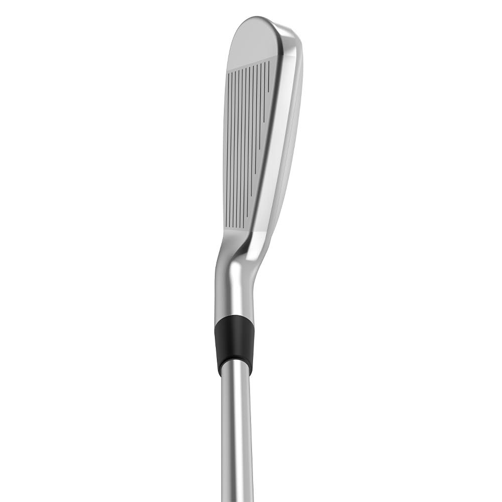 Utility Iron S45902