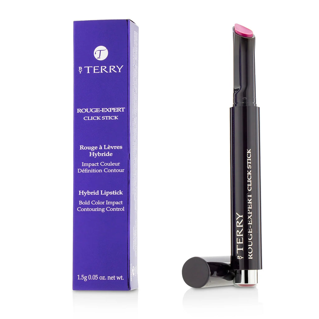 Rouge Expert Click Stick Hybrid Lipstick D471
