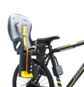 Kids Rear Bicycle Carrier Baby Seat V98625