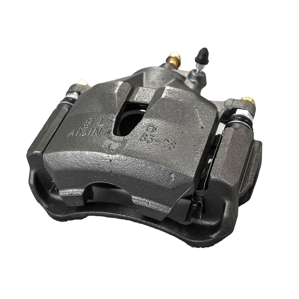 Remanufactured Caliper T140250