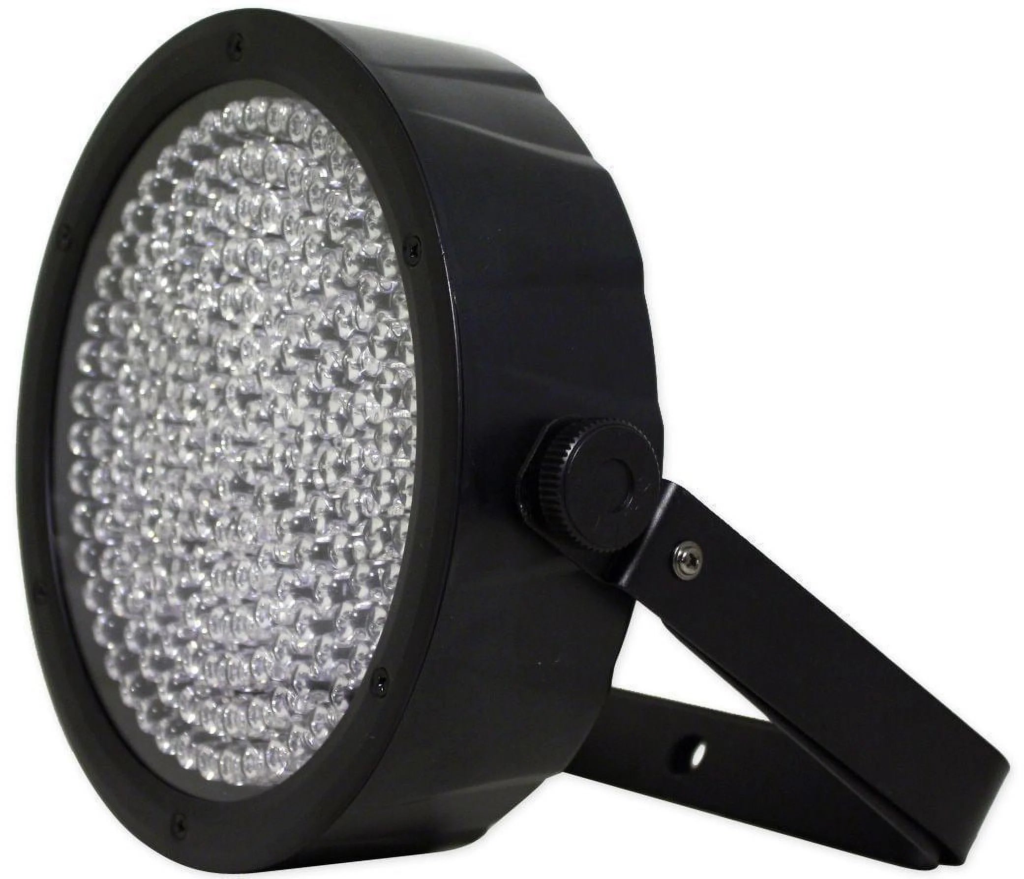 LED Light Slim Par Cans with Obey3 Controller and DMX Cables T349119