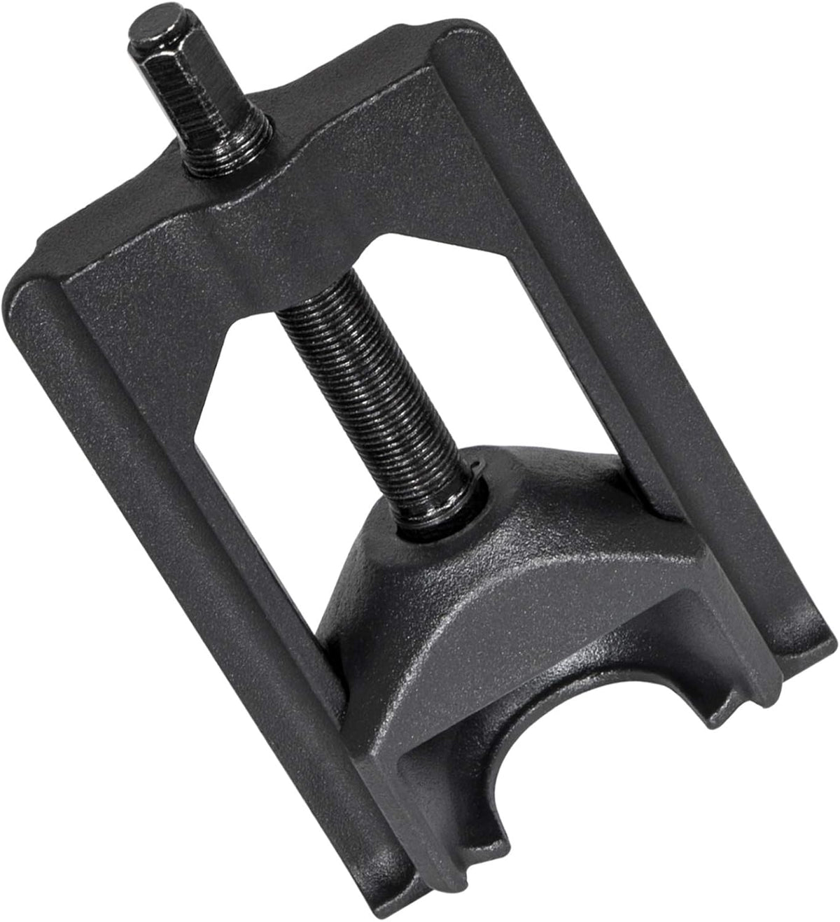 U Joint Puller O714032