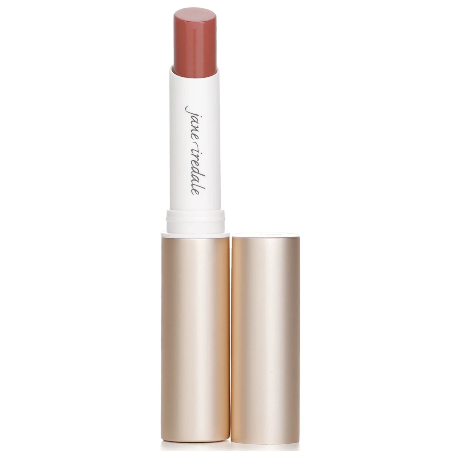 0.07oz Hydrating Cream Lipstick M662955