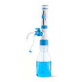 Bottle Top Dispenser (0.50 - 5ml) D221
