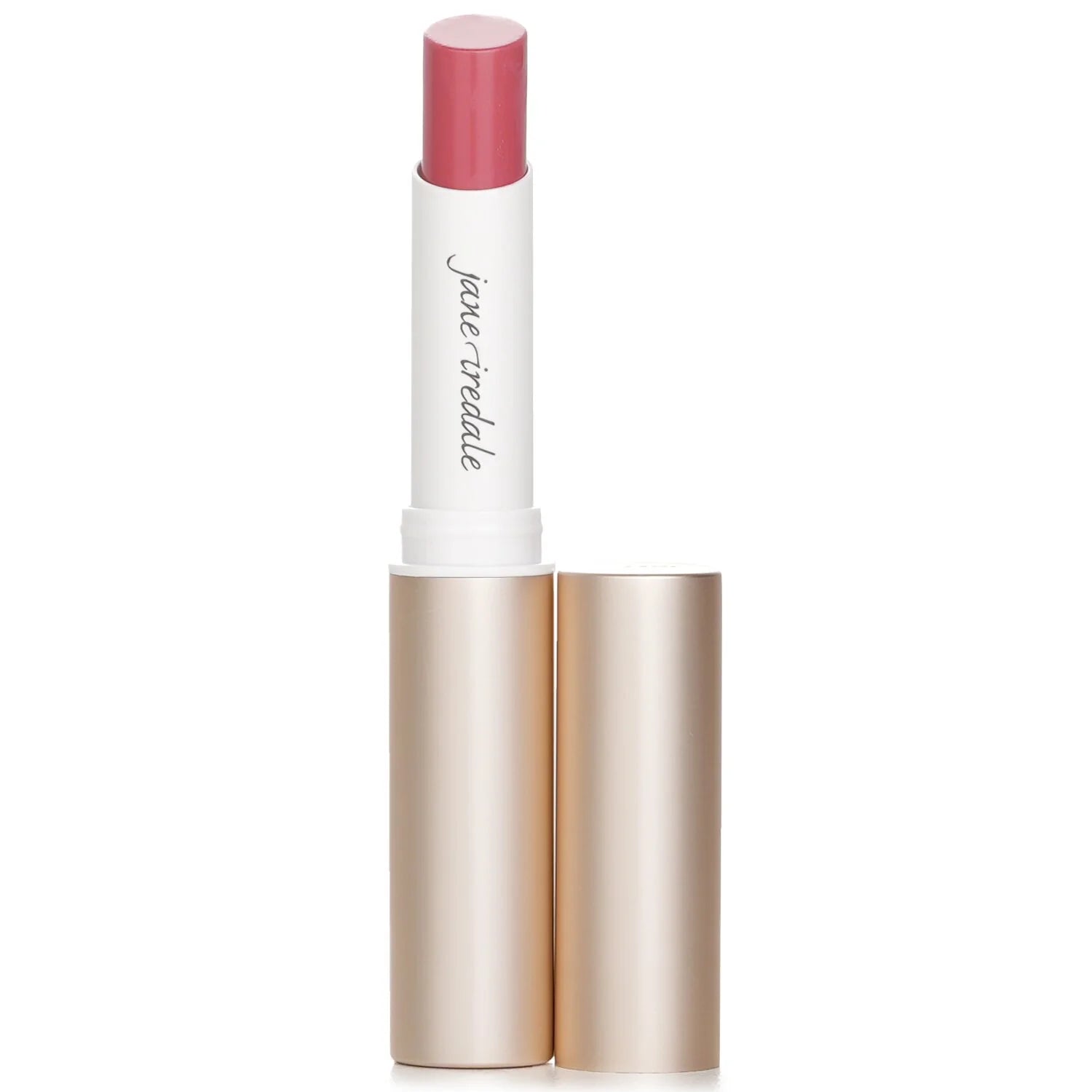 0.07oz Hydrating Cream Lipstick M662955