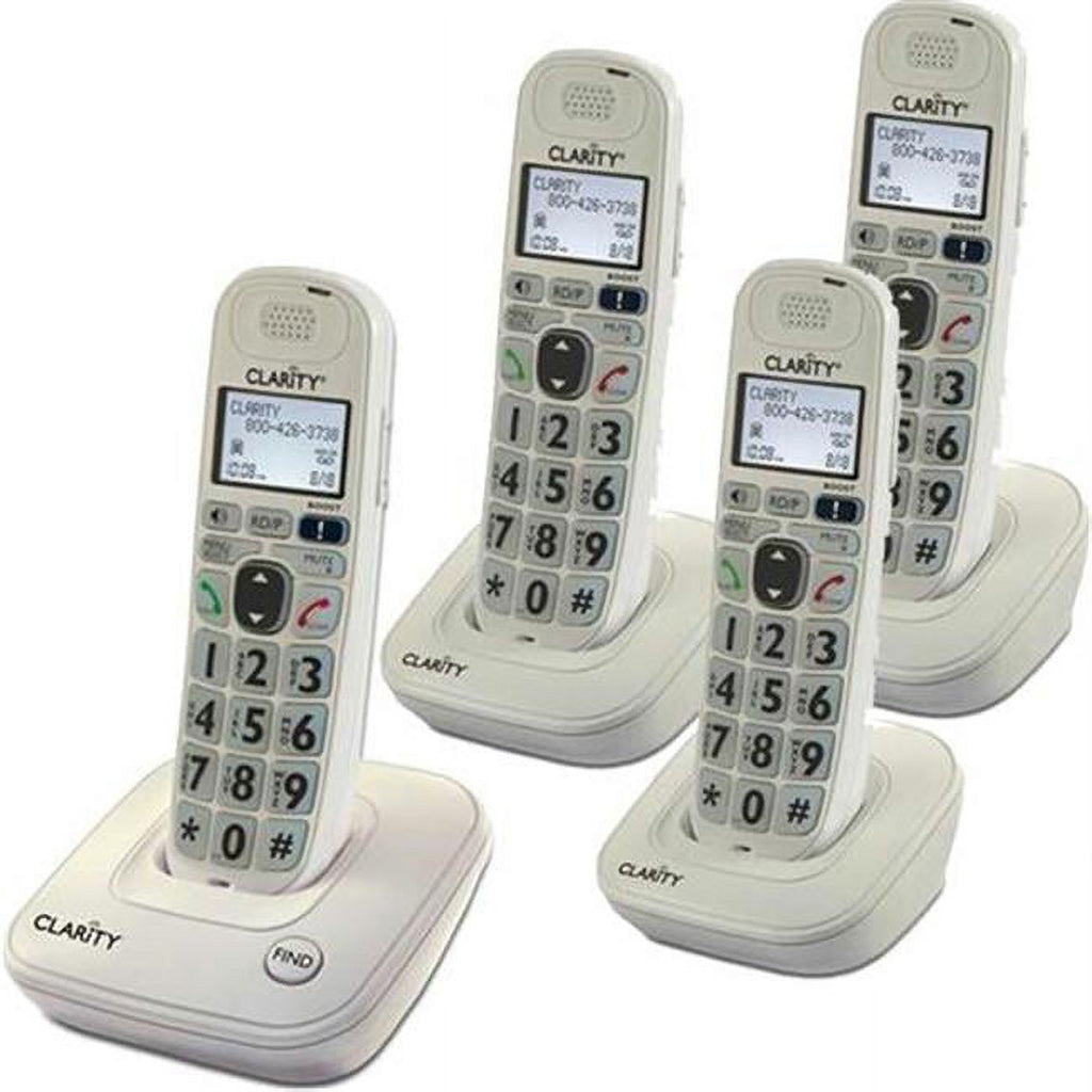 Cordless Phone K593746