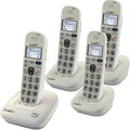 Cordless Phone K593746