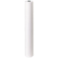 Butcher Paper Rolls Q73147