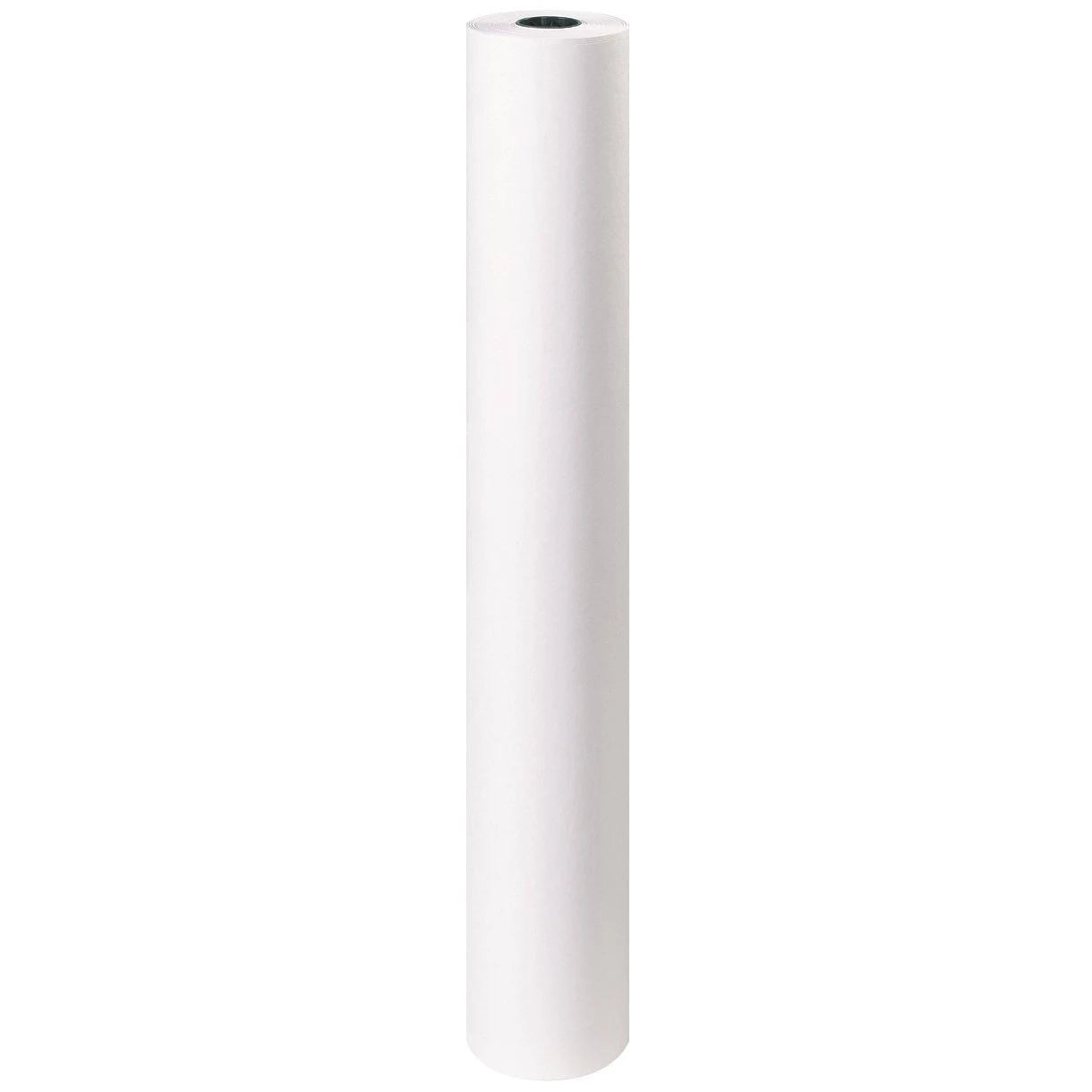 Butcher Paper Rolls Q73147
