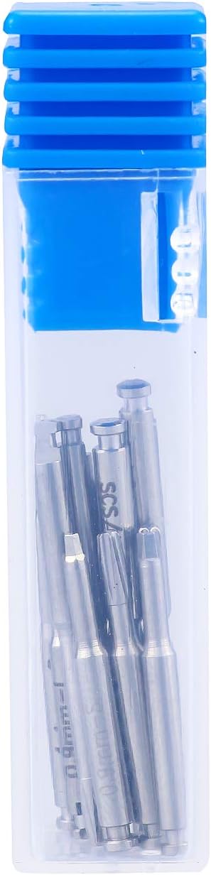 Universal Wrench Set with Aluminum Box Z845319