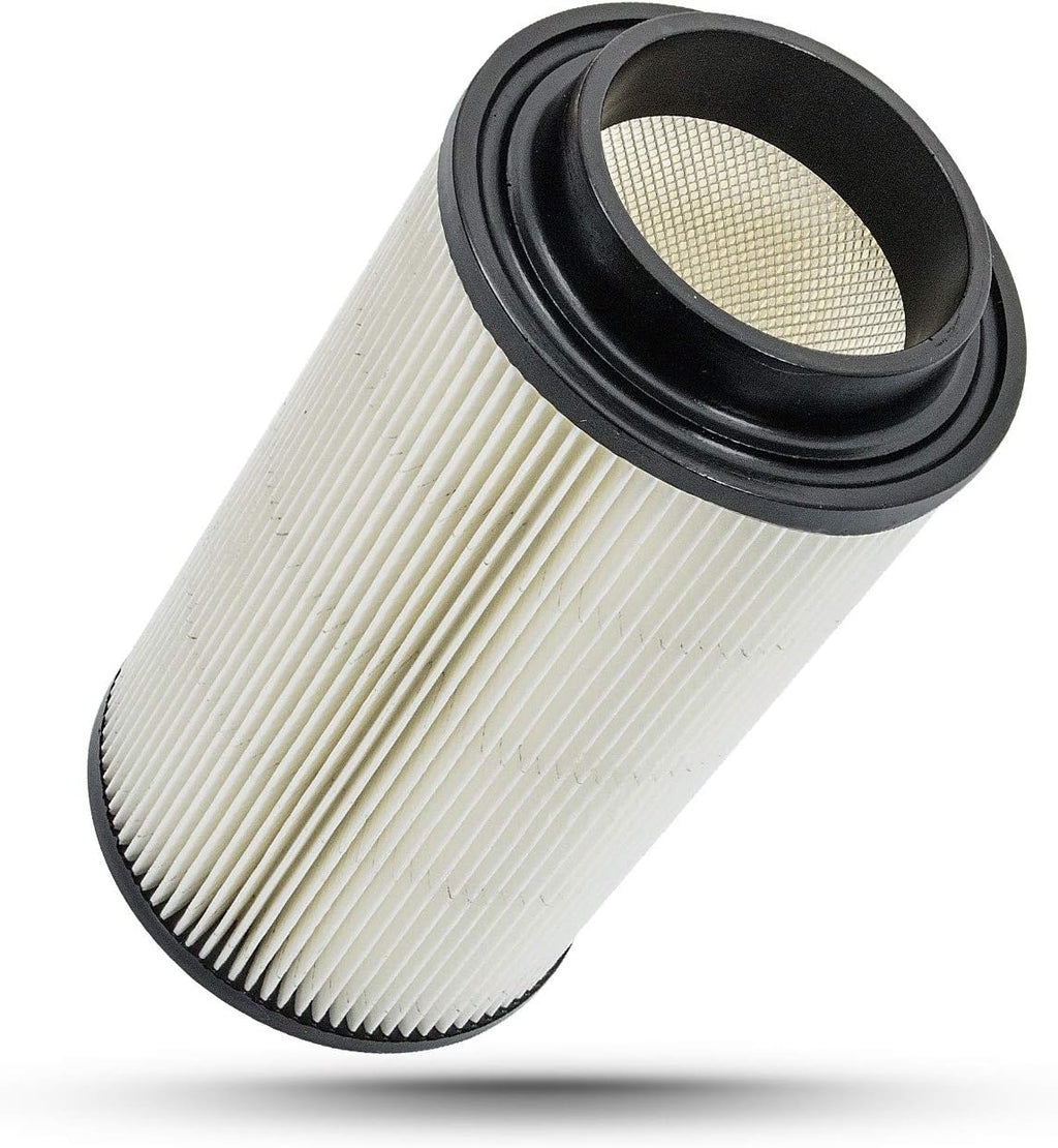 Carburetor with Air Filter Pack of 2 P205