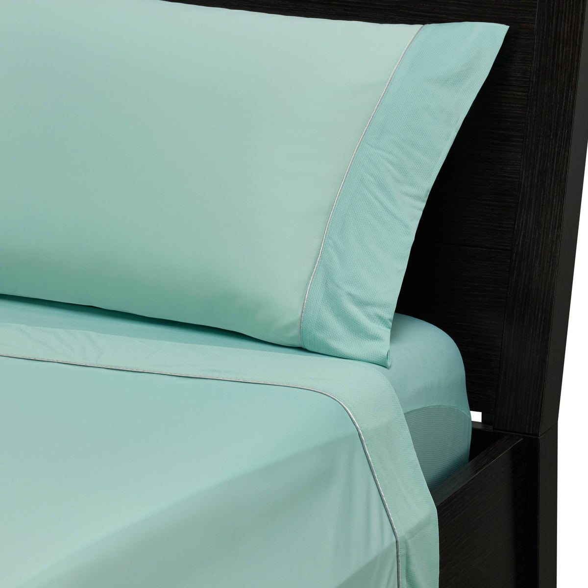 Twin Extra Deep Pocket Sheets W54659