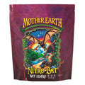 Nitro Bat Guano Hydroponic Plant Nutrients 2 lbs. H2449