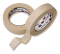 Steam Indicator Tape Y320
