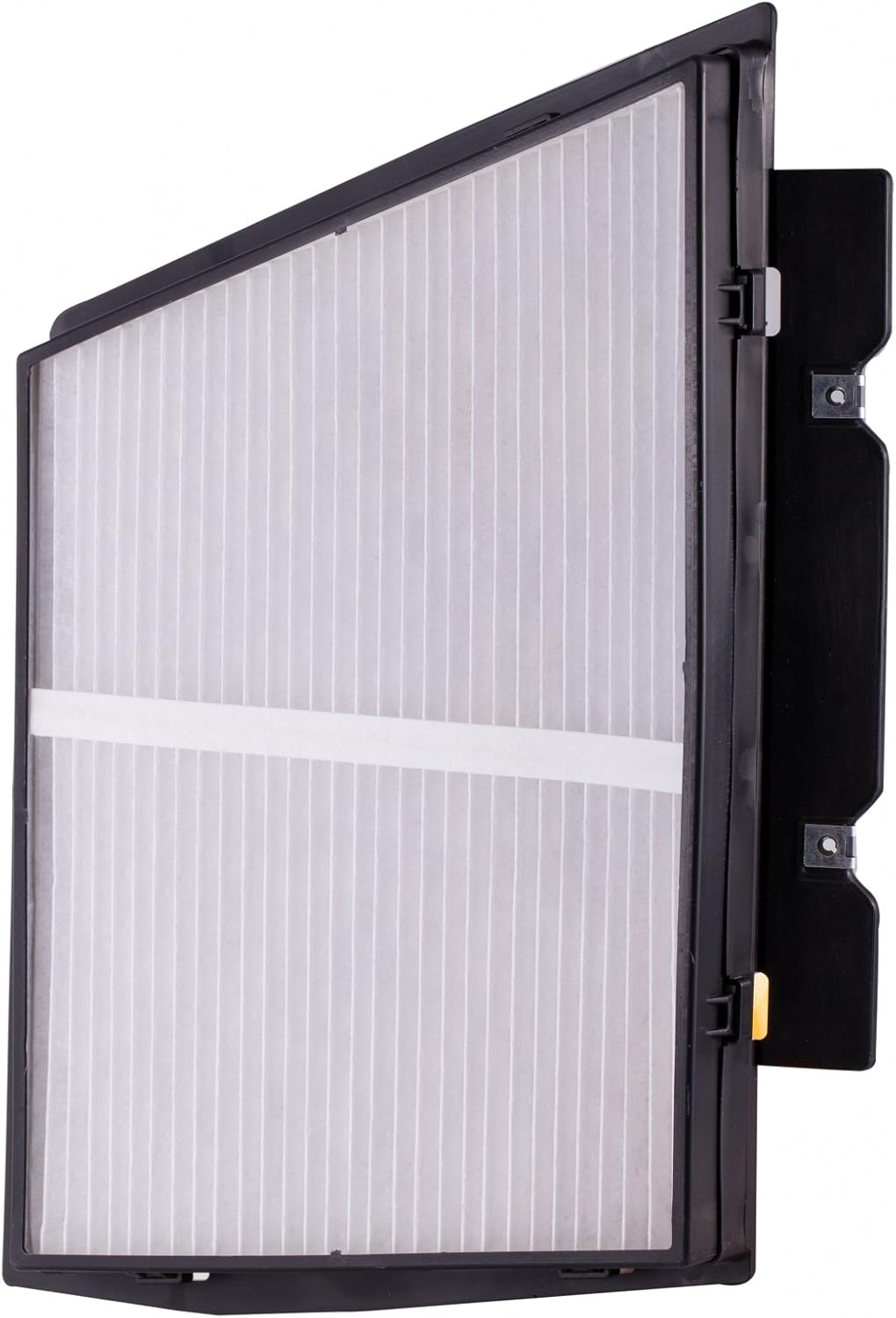 Cabin Air Filter L90586
