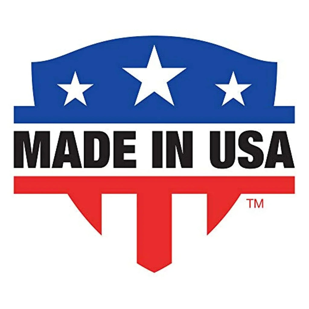 Grip Step for Ford Transit and Econoline Van P175277