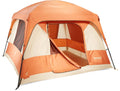 6 Person Copper Canyon Tent E567