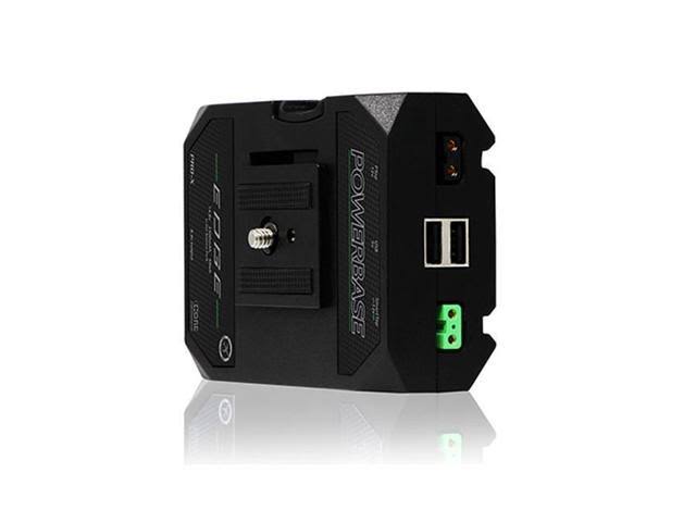V-Mount Battery N46019