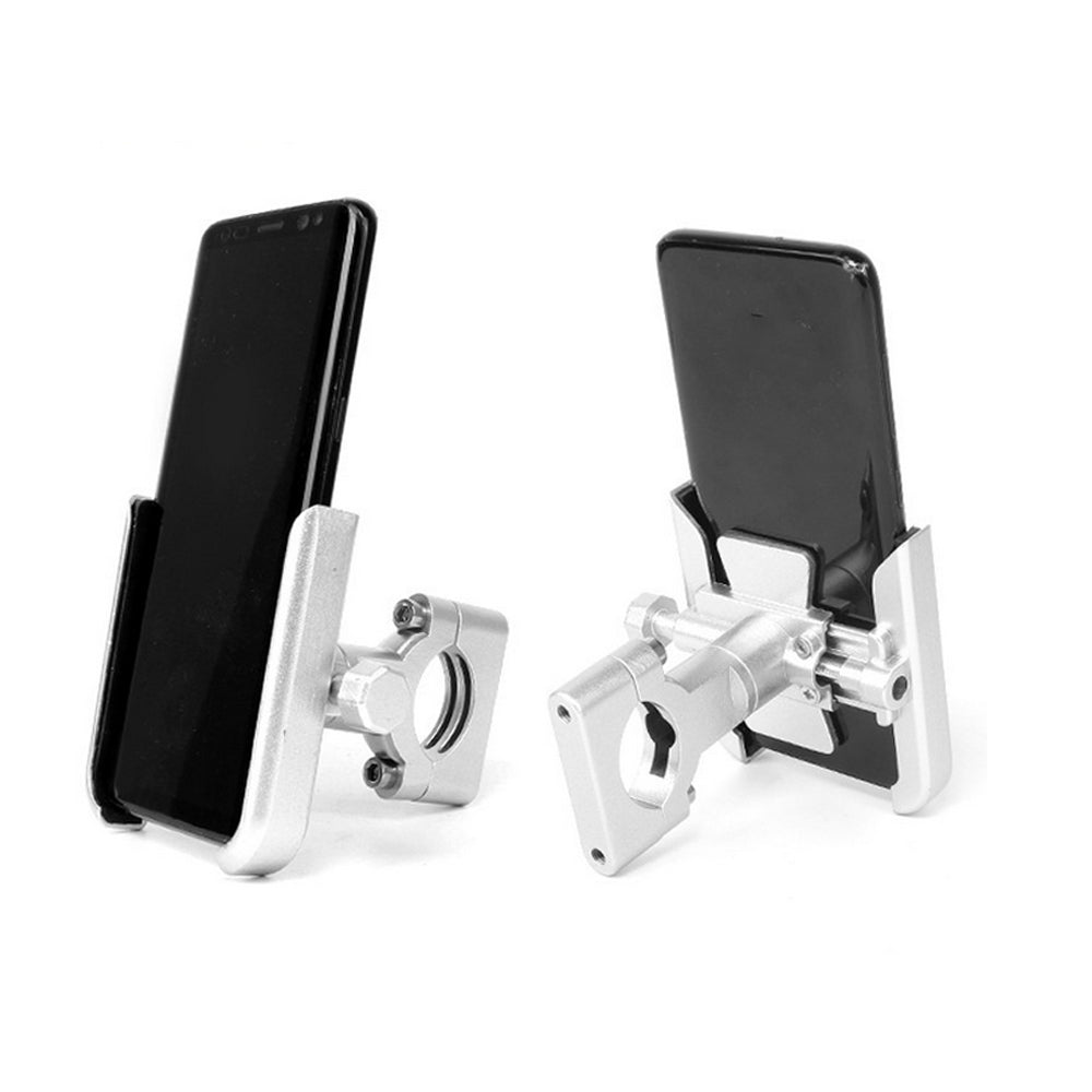Motorcycle Cell Phone Holder S255