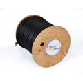 16 Gauge Solid Copper Core Dog Fence Wire 3000 ft Q55787