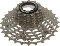 11 Speed Cassette 11-29 G93269