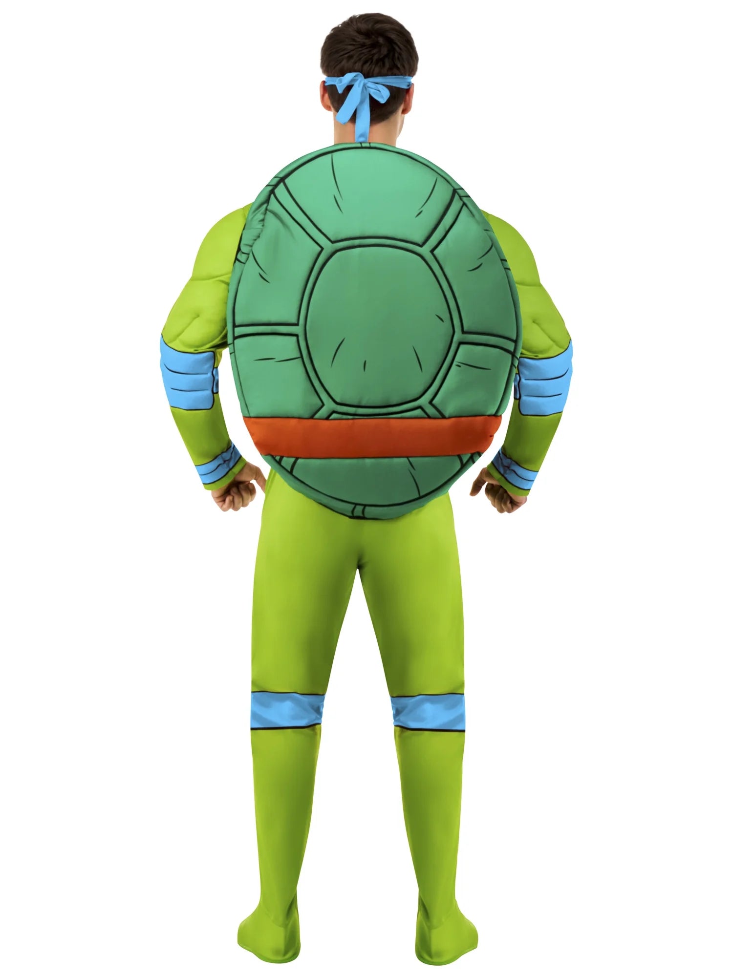 Deluxe Costume T347633