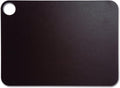 15-Inch by 11-Inch Cutting Board Pack of 2 M6462