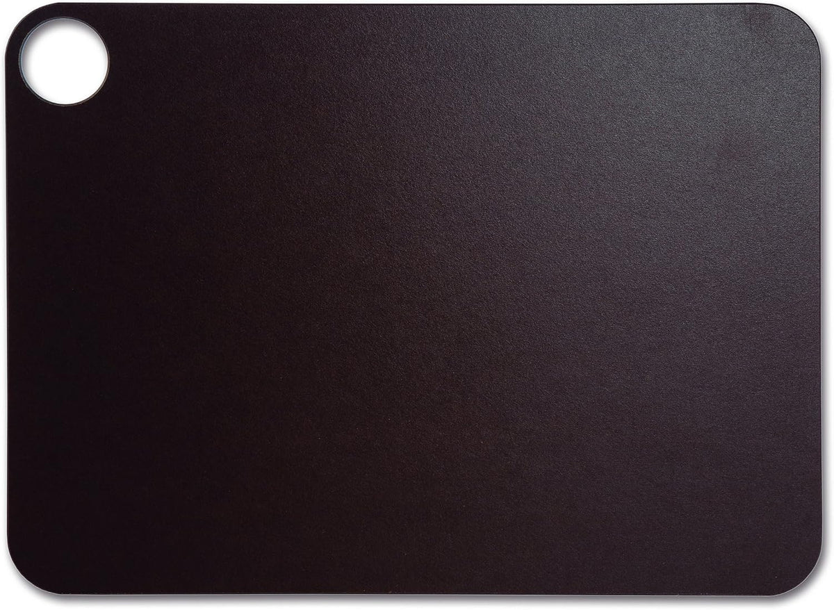 15-Inch by 11-Inch Cutting Board Pack of 2 M6462