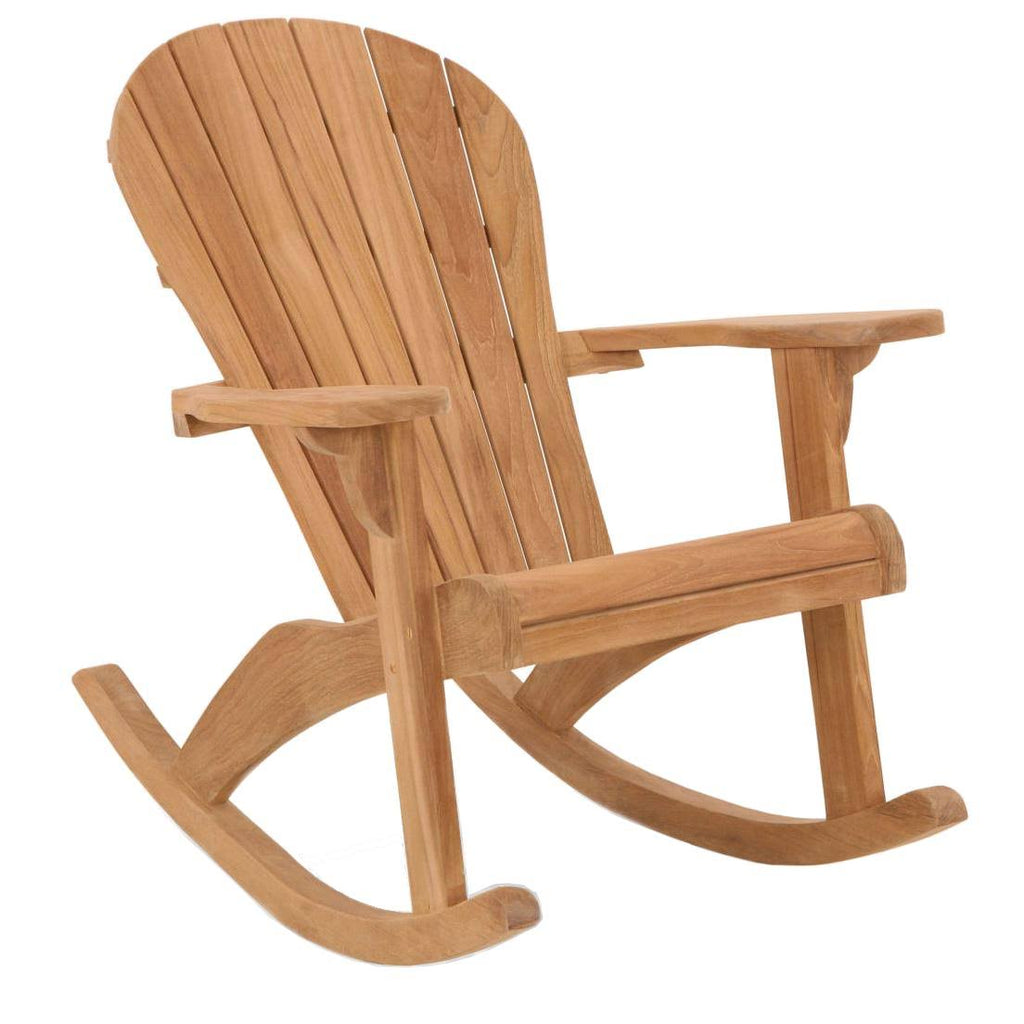 Adirondack Rocker L487489