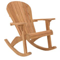 Adirondack Rocker L487489