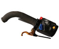 Left Hand Throttle Kit L668511