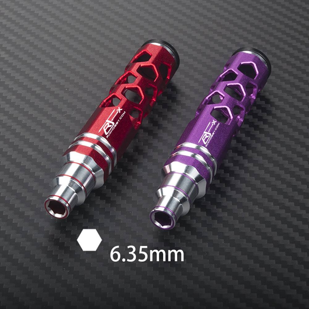 13 in 1 Hex Nut Phillips Flat Screwdriver Multifunctional Repairing Tools Set H545