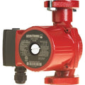 Circulator Pump S441