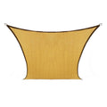 12 ft. Square Shade Sail B76850