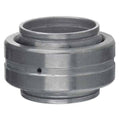 Spherical Plain Bearing J699