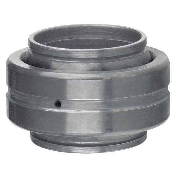 Spherical Plain Bearing J699